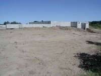 311287-house_BackFill.jpg