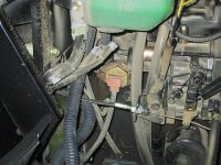 311319-htr.JPG