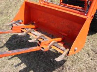 260691-kubforks2.jpg