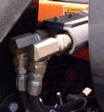 2-164462-unknownvalve1.jpg