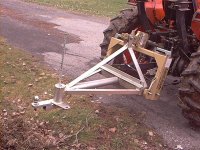 5-164499-trailerhitch.jpg