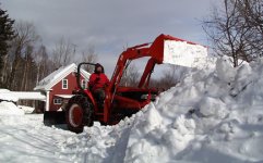 2-34210-Movingsnow01.jpg