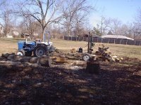 35-34266-wood3.JPG