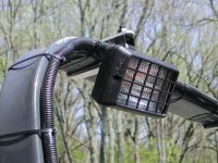 264604-k-mounted.jpg
