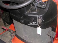 260706-k-switch.jpg