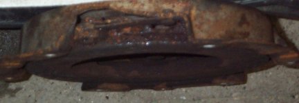 49-215151-1500D_Clutch_1.jpg