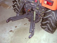 279068-k-links.jpg