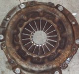49-215152-1500D_Clutch_6.jpg