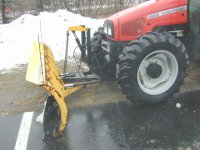 35-106328-Plow1.jpg