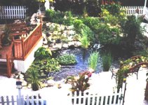 294638-Pond 3 2000 LR.jpg