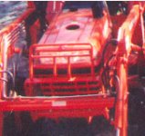35-34347-bguard.jpg