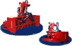 311674-prodsni1.gif
