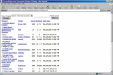 18-164973-TBNforum2.jpg