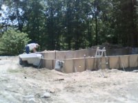 311703-Jun18^03.jpg