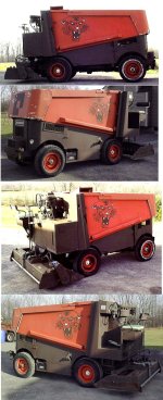 8-229936-zamboni2.jpg
