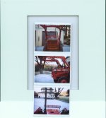 35-34535-Tractor1.jpg