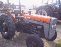 35-215267-TAFE35DI.JPG