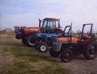 35-215273-LINEUP.JPG