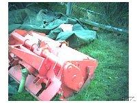 260893-i-1.JPG
