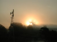 311840-windmill.jpg