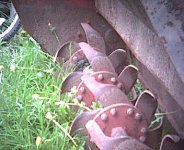 260899-img002.JPG