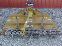 53-165485-MVC-008F.JPG