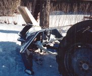 5-165553-blower.jpg