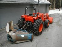 260386-5450withblower.jpg