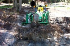 311923-Tractor_0291.jpg