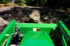 311924-Tractor_0293.jpg