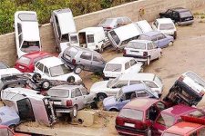 6-106980-Womenparking.jpg