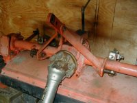 2-35191-tiller1.jpg