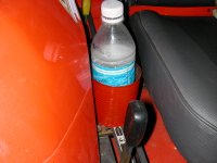 312167-misc 001.jpg