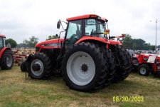 312496-agco1.jpg