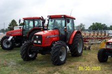 312497-agco2.jpg