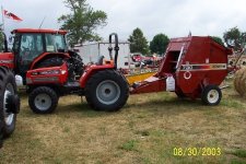 312498-agcobaler.jpg