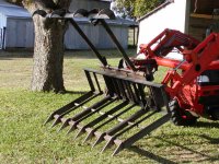 37-215853-Grappleup.JPG