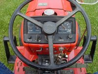 35-165901-drivers_view_sm.jpg