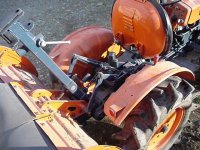 2-35287-tractor-rear2.jpg