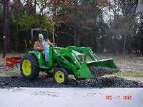 10-216175-spreading_slag_test.jpg