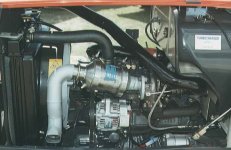 37-35324-turbokubota.jpg