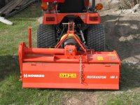 261884-tiller rv.jpg