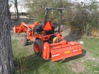 261885-tiller rr qtr lft.jpg