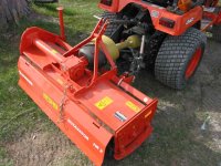 261888-tiller rr qtr rt.jpg