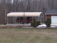 33-216215-carport_side.jpg