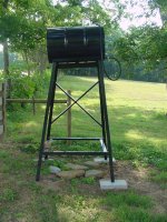 35-166296-fuelstand.jpg