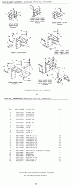 2-107936-toplinkcomposite-2.gif