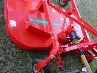 262224-FirstChoiceMower hitch view.JPG