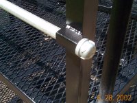 53-166320-Safety_Rail_Cap_On.jpg