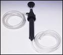 35-166370-pump.jpg